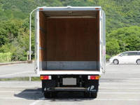 日野デュトロアルミバン小型（2t・3t）[写真09]