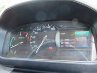 日野デュトロ冷蔵冷凍ウイング小型（2t・3t）[写真11]