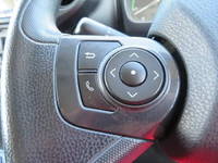 日野デュトロ冷蔵冷凍ウイング小型（2t・3t）[写真13]