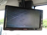 日野デュトロ冷蔵冷凍ウイング小型（2t・3t）[写真20]