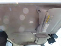 日野デュトロ冷蔵冷凍ウイング小型（2t・3t）[写真21]