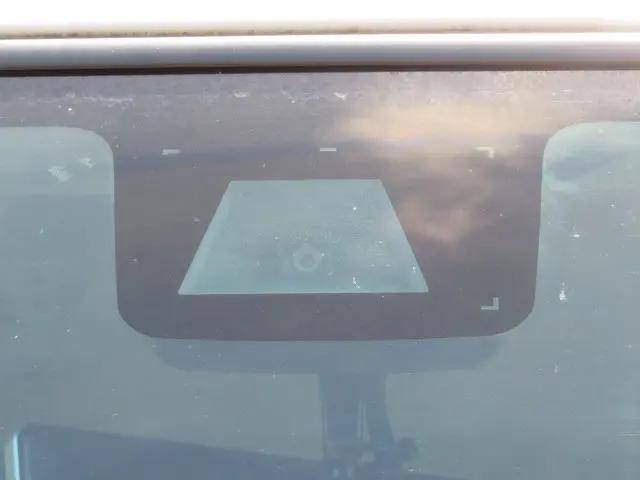 日野デュトロ冷蔵冷凍ウイング小型（2t・3t）[写真21]