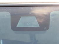 日野デュトロ冷蔵冷凍ウイング小型（2t・3t）[写真22]