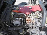 日野デュトロ冷蔵冷凍ウイング小型（2t・3t）[写真37]