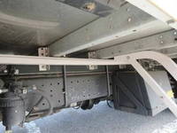 日野デュトロ冷蔵冷凍ウイング小型（2t・3t）[写真39]