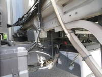 日野デュトロ冷蔵冷凍ウイング小型（2t・3t）[写真40]