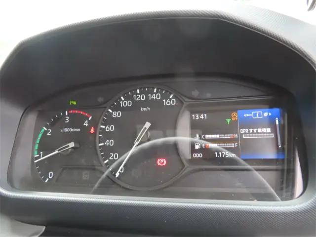 日野デュトロパッカー車（塵芥車）小型（2t・3t）[写真10]