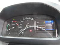 日野デュトロパッカー車（塵芥車）小型（2t・3t）[写真11]