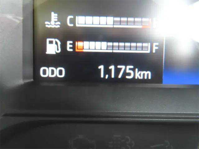 日野デュトロパッカー車（塵芥車）小型（2t・3t）[写真11]