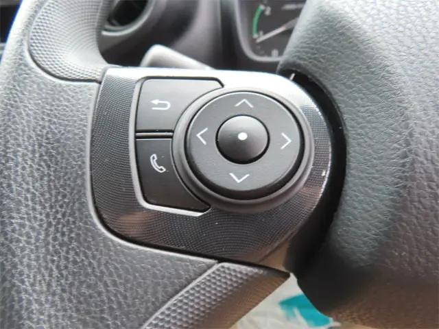 日野デュトロパッカー車（塵芥車）小型（2t・3t）[写真13]