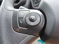 日野デュトロパッカー車（塵芥車）小型（2t・3t）[写真14]