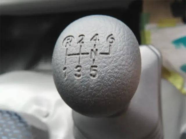 日野デュトロパッカー車（塵芥車）小型（2t・3t）[写真14]