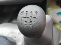 日野デュトロパッカー車（塵芥車）小型（2t・3t）[写真15]