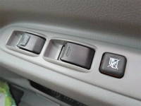 日野デュトロパッカー車（塵芥車）小型（2t・3t）[写真16]