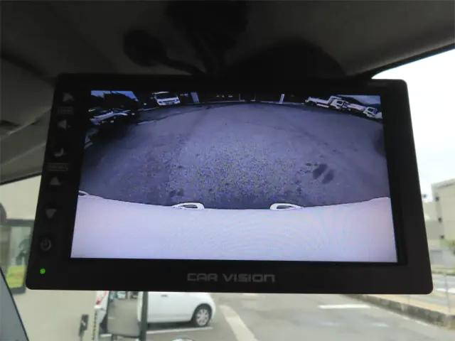 日野デュトロパッカー車（塵芥車）小型（2t・3t）[写真16]