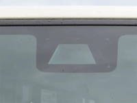 日野デュトロパッカー車（塵芥車）小型（2t・3t）[写真19]