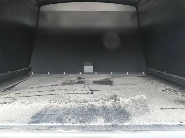 日野デュトロパッカー車（塵芥車）小型（2t・3t）[写真20]