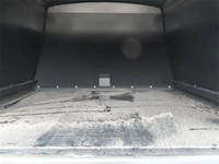 日野デュトロパッカー車（塵芥車）小型（2t・3t）[写真21]