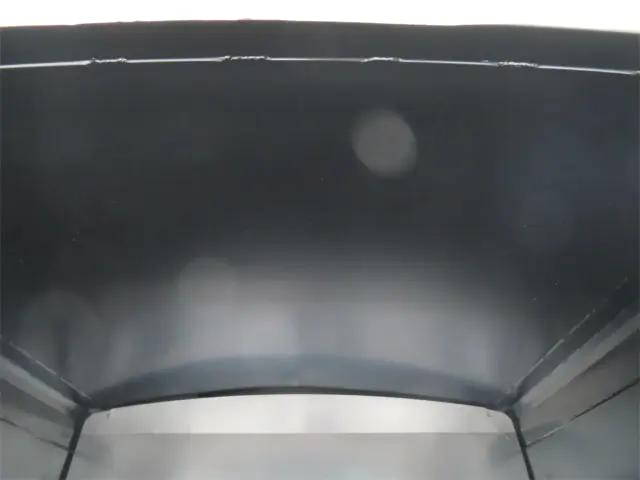 日野デュトロパッカー車（塵芥車）小型（2t・3t）[写真21]