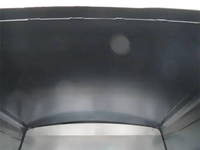 日野デュトロパッカー車（塵芥車）小型（2t・3t）[写真22]