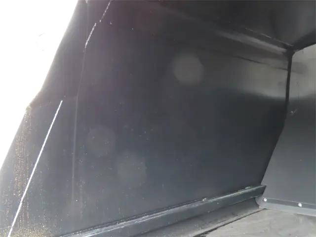 日野デュトロパッカー車（塵芥車）小型（2t・3t）[写真22]