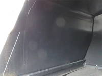 日野デュトロパッカー車（塵芥車）小型（2t・3t）[写真23]