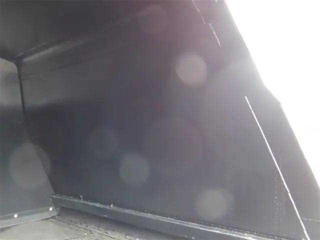 日野デュトロパッカー車（塵芥車）小型（2t・3t）[写真23]