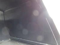 日野デュトロパッカー車（塵芥車）小型（2t・3t）[写真24]