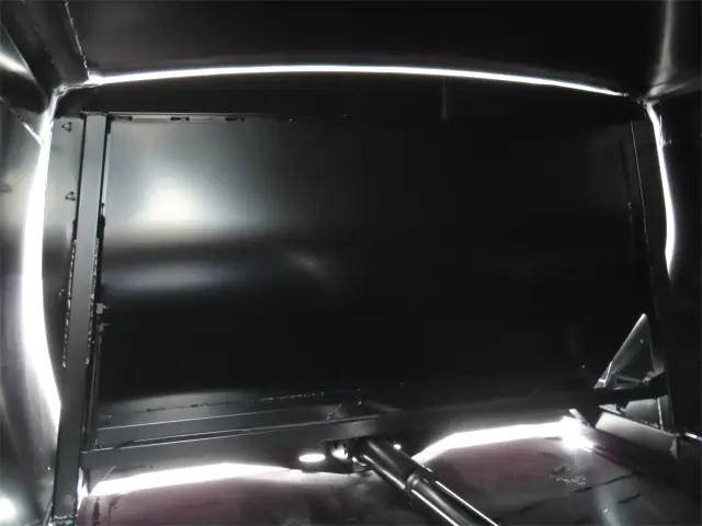 日野デュトロパッカー車（塵芥車）小型（2t・3t）[写真24]