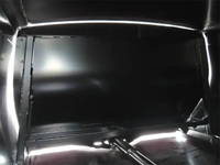 日野デュトロパッカー車（塵芥車）小型（2t・3t）[写真25]