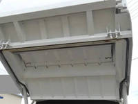 日野デュトロパッカー車（塵芥車）小型（2t・3t）[写真26]