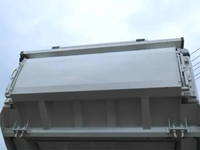 日野デュトロパッカー車（塵芥車）小型（2t・3t）[写真27]