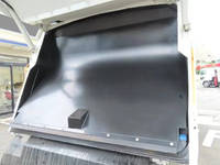 日野デュトロパッカー車（塵芥車）小型（2t・3t）[写真29]