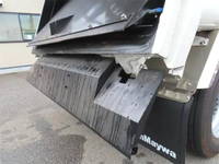 日野デュトロパッカー車（塵芥車）小型（2t・3t）[写真31]