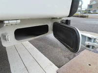 日野デュトロパッカー車（塵芥車）小型（2t・3t）[写真32]