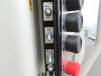 日野デュトロパッカー車（塵芥車）小型（2t・3t）[写真34]