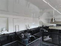 日野デュトロパッカー車（塵芥車）小型（2t・3t）[写真39]