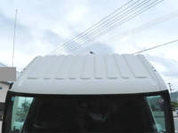 日野デュトロパッカー車（塵芥車）小型（2t・3t）[写真07]