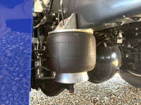 日野レンジャー冷凍車（冷蔵車）中型（4t）[写真18]