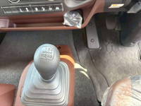 日野レンジャー冷凍車（冷蔵車）中型（4t）[写真23]