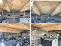 三菱ふそうキャンタークレーン4段小型（2t・3t）[写真26]