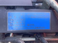 三菱ふそうキャンタークレーン4段小型（2t・3t）[写真30]