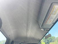 三菱ふそうキャンタークレーン4段小型（2t・3t）[写真37]