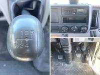 三菱ふそうキャンタークレーン4段小型（2t・3t）[写真39]