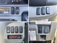 三菱ふそうキャンタークレーン4段小型（2t・3t）[写真40]