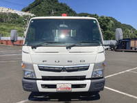 三菱ふそうキャンタークレーン4段小型（2t・3t）[写真09]