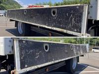 三菱ふそうキャンタークレーン4段小型（2t・3t）[写真13]