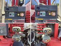 三菱ふそうキャンタークレーン4段小型（2t・3t）[写真18]