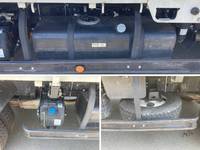 三菱ふそうキャンタークレーン4段小型（2t・3t）[写真24]