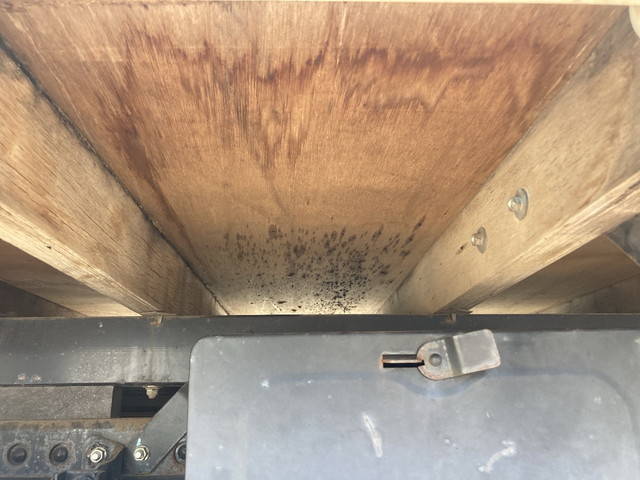 三菱ふそうキャンタークレーン4段小型（2t・3t）[写真24]